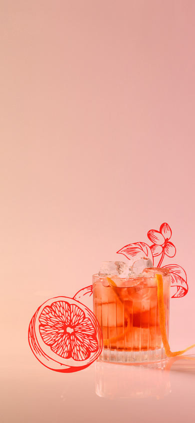 NEGRONI