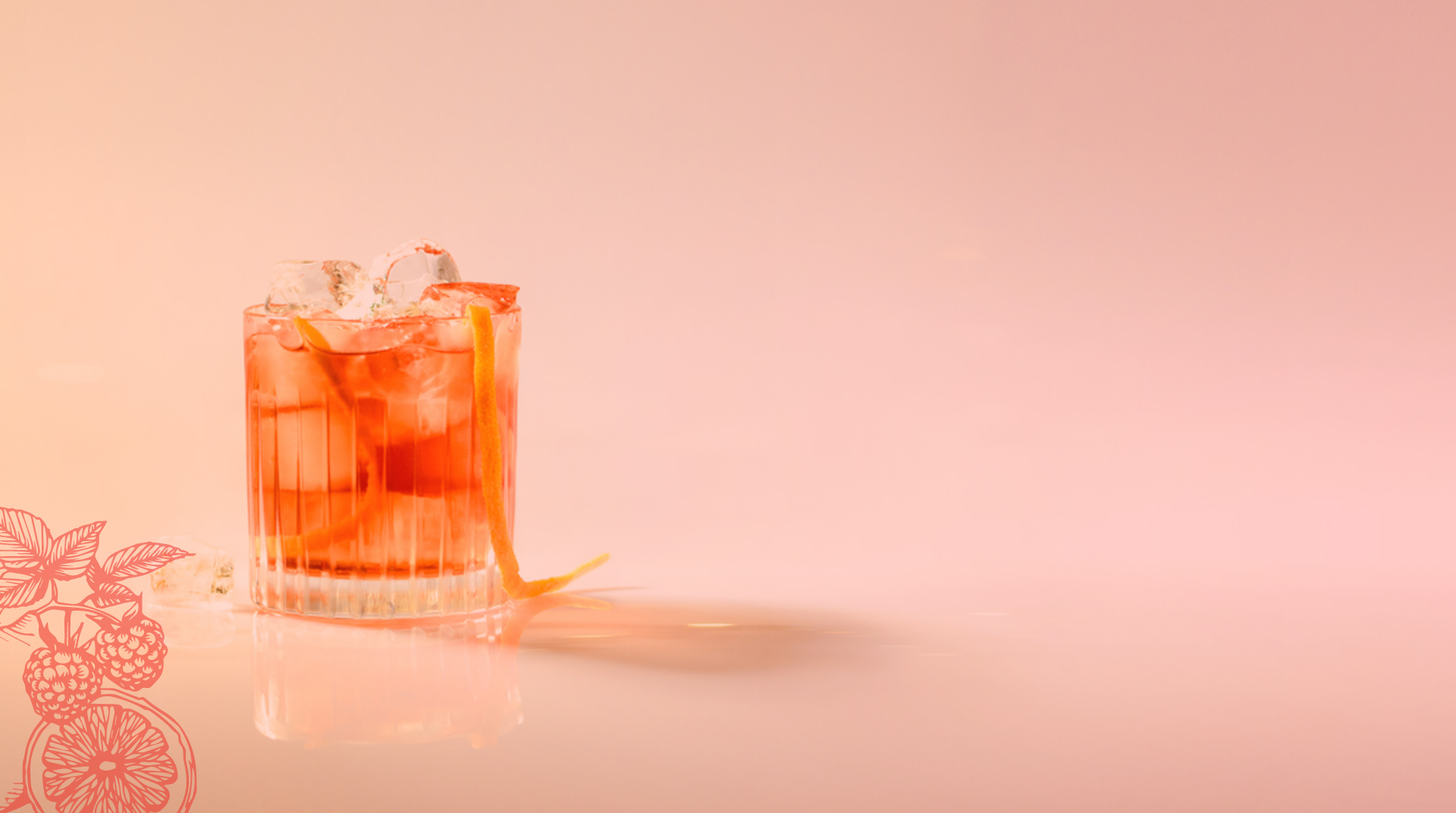 NEGRONI