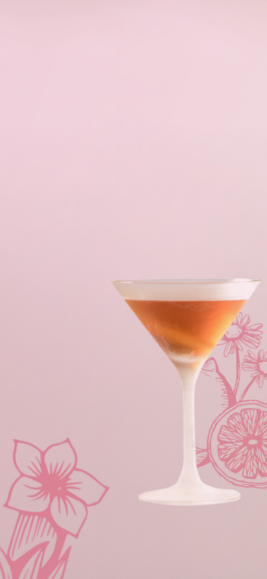 PINK MARTINI