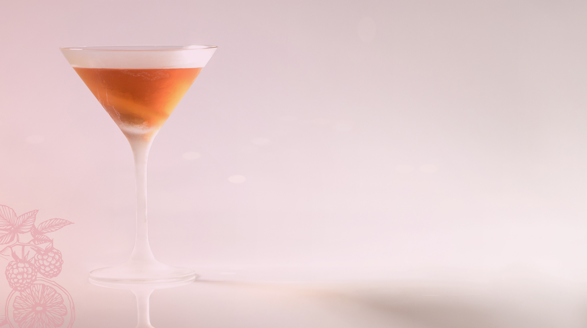 PINK MARTINI